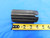 1.8755 O.D. HSS SHELL REAMER FITS No. 8 ARBOR 14 FLUTE 1.8750 +.0005 OVERSIZE - MH3707BS2
