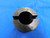 1.8755 O.D. HSS SHELL REAMER FITS No. 8 ARBOR 14 FLUTE 1.8750 +.0005 OVERSIZE - MH3707BS2