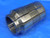 ACURA-FLEX 1 5/8 SERIES COLLET SIZE 1 1/2 1.5 ACURA FLEX - TH1384CLN