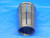 ACURA-FLEX 1 5/8 SERIES COLLET SIZE 1 1/2 1.5 ACURA FLEX - TH1384CLN