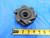 VALENITE 4" O.D. FACE MILL MM-040-6R-125-F 1 1/4" PILOT HOLDS SPEW 43 INSERTS - MH3744TL1