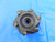 VALENITE 4" O.D. FACE MILL MM-040-6R-125-F 1 1/4" PILOT HOLDS SPEW 43 INSERTS - MH3744TL1