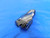 SECO SD601-2500-40RG PERFOMAX MODULAR INDEXABLE DRILL HEAD GRAFLEX G4 MOUNT - MH3783TL1