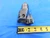 SECO SD601-2500-40RG PERFOMAX MODULAR INDEXABLE DRILL HEAD GRAFLEX G4 MOUNT - MH3783TL1