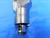 SECO SD601-2500-40RG PERFOMAX MODULAR INDEXABLE DRILL HEAD GRAFLEX G4 MOUNT - MH3783TL1