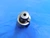 SECO SD601-2500-40RG PERFOMAX MODULAR INDEXABLE DRILL HEAD GRAFLEX G4 MOUNT - MH3783TL1