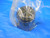 NEW ERI AMERICA ER32 COLLET ER32-0078 SIZE 2mm ER 32 ER-32 2.0 CNC PRECISION - TH1453FKB