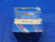 NEW ERI AMERICA ER32 COLLET ER32-0393 SIZE 10mm ER 32 ER-32 10.0 CNC PRECISION - TH1458FKB