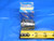 NEW ERI AMERICA ER32 COLLET ER32-0125 SIZE 1/8 ER 32 ER-32 .125 .1250 PRECISION - TH1464FKB
