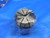 NEW ERI AMERICA ER32 COLLET ER32-0125 SIZE 1/8 ER 32 ER-32 .125 .1250 PRECISION - TH1464FKB