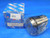 NEW ERI AMERICA ER32 COLLET ER32-0187 SIZE 3/16 ER 32 ER-32 .1875 CNC PRECISION - TH1466FKB
