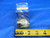 NEW ERI AMERICA ER32 COLLET ER32-0787 SIZE 20mm ER 32 ER-32 20.0 CNC PRECISION - TH1462FKB