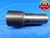 SHOP MADE 2 5/8 8 THREAD PLUG GAGE 2.625 2.6250 2 5/8"-8 INSPECTION CHECK - DW23588FKB