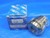 NEW ERI AMERICA ER32 COLLET ER32-0656 (21/32") SIZE 21/32 .6562 ER-32 ER 32 CNC - TH1478FKB