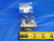 NEW ERI AMERICA ER32 TAPPING COLLET ERT32-194 (#10-3/16") FOR #10, 3/16 TAPS - TH1484FKB