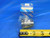 NEW ERI AMERICA ER32 TAPPING COLLET ERT32-9x7 SIZE 9mm I.D. x 7mm SQUARE - TH1489FKB