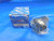 NEW ERI AMERICA ER32 TAPPING COLLET ERT32-220 (#12-7/32") FOR #12, 7/32" TAPS - TH1485FKB