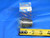NEW ERI AMERICA ER32 TAPPING COLLET ERT32-220 (#12-7/32") FOR #12, 7/32" TAPS - TH1485FKB