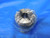 NEW ERI AMERICA ER32 TAPPING COLLET ERT32-429 (9/16") FOR 9/16 TAP .5625 - TH1476FKB