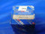 NEW ERI AMERICA ER32 TAPPING COLLET ERT32-429 (9/16") FOR 9/16 TAP .5625 - TH1476FKB