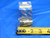 NEW ERI AMERICA ER32 TAPPING COLLET ERT32-652 (13/16") FOR 13/16 HAND TAP .8125 - TH1487FKB