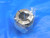 NEW ERI AMERICA ER32 TAPPING COLLET ERT32-652 (13/16") FOR 13/16 HAND TAP .8125 - TH1487FKB