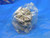 NEW ERI AMERICA ERT32 COLLET ERT32-141 (0-#6) SIZE 0-#6 ERT-32 ERT 32 TAPPING - TH1482FKB