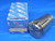 NEW ERI AMERICA TG100 COLLET 100TG-0218 (7/32") SIZE 7/32 TG-100 TG 100 .2188 - TH1500FKB