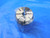 NEW ERI AMERICA TG100 COLLET 100TG-8MM (8.0MM) SIZE 8mm 8 mm 8.0 TG-100 TG 100 - TH1491FKB