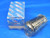 NEW ERI AMERICA TG100 COLLET 100TG-0250 (1/4") SIZE 1/4 TG-100 TG 100 .25 .250 - TH1501FKB