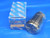 NEW ERI AMERICA TG100 COLLET 100TG-0265 (17/64") SIZE 17/64 TG-100 TG 100 .2656 - TH1502FKB