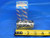 NEW ERI AMERICA TG100 COLLET 100TG-0265 (17/64") SIZE 17/64 TG-100 TG 100 .2656 - TH1502FKB