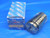 NEW ERI AMERICA TG100 COLLET 100TG-0406 (13/32") SIZE 13/32 TG-100 TG 100 .4062 - TH1508FKB
