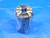 NEW ERI AMERICA TG100 COLLET 100TG-0406 (13/32") SIZE 13/32 TG-100 TG 100 .4062 - TH1508FKB