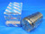 NEW ERI AMERICA TG100 COLLET 100TG-0171 (11/64") SIZE 11/64 .1719 TG-100 TG 100 - TH1498FKB