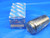 NEW ERI AMERICA TG100 COLLET 100TG-0281 (9/32") SIZE 9/32 TG-100 TG 100 .2812 - TH1503FKB