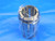 NEW ERI AMERICA TG100 COLLET 100TG-0937 (15/16") SIZE 15/16 TG-100 TG 100 .9375 - TH1526FKB