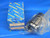 NEW ERI AMERICA TG100 COLLET 100TG-0828 (53/64") SIZE 53/64 TG-100 TG 100 .8281 - TH1522FKB