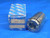 NEW ERI AMERICA TG100 COLLET 100TG-0687 (11/16") SIZE 11/16 TG-100 TG 100 .6875 - TH1515FKB
