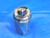 NEW ERI AMERICA TG100 COLLET 100TG-0687 (11/16") SIZE 11/16 TG-100 TG 100 .6875 - TH1515FKB