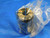 NEW ERI AMERICA TG100 COLLET 100TG-0484 (31/64") SIZE 31/64 TG-100 TG 100 .4844 - TH1510FKB