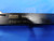 SANDVIK LF123E067-10B-S TURNING TOOL HOLDER 5/8 SHANK N12302-0150-0002-CM INSERT - MH3864AS3