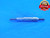 .2500 & .2520 CL X CARBIDE PIN PLUG GAGE GO NO GO ONSIZE 1/4 6.350 mm .250 .252 - DE0088RD