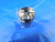 NEW ERI AMERICA TG100 COLLET 100TG-0437 SIZE 7/16 TG-100 TG 100 .4375 PRECISION - TH1574FKB