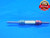 .3120 & .3160 CL Y PIN PLUG GAGE GO NO GO .3125 -.0005 5/16 8 mm .312 .316 - DE0135RD