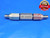 .3771 & .3778 CL Z PIN PLUG GAGE GO NO GO .3750 +.0021 OVERSIZE 3/8 9.596 mm - HT0018RD