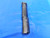 KENNAMETAL 1 1/2" DIA BMCS-8612 STEEL ADJUSTABLE BORING BAR TPG 432 INSERTS 1.5 - MH3925AM3