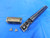 KENDEX 1 1/4" SHANK DIA B 1310 STEEL ADJUSTABLE BORING BAR TPG 322 INSERTS 1.25 - MH3926AM3