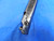 KENDEX 1 1/4" SHANK DIA B 1310 STEEL ADJUSTABLE BORING BAR TPG 322 INSERTS 1.25 - MH3926AM3