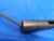 MT#4 INSIDE TO MT#5 OUTSIDE MORSE TAPER ADAPTER SLEEVE 6 5/8" OAL MT4 TO MT5 - MH3957CP2